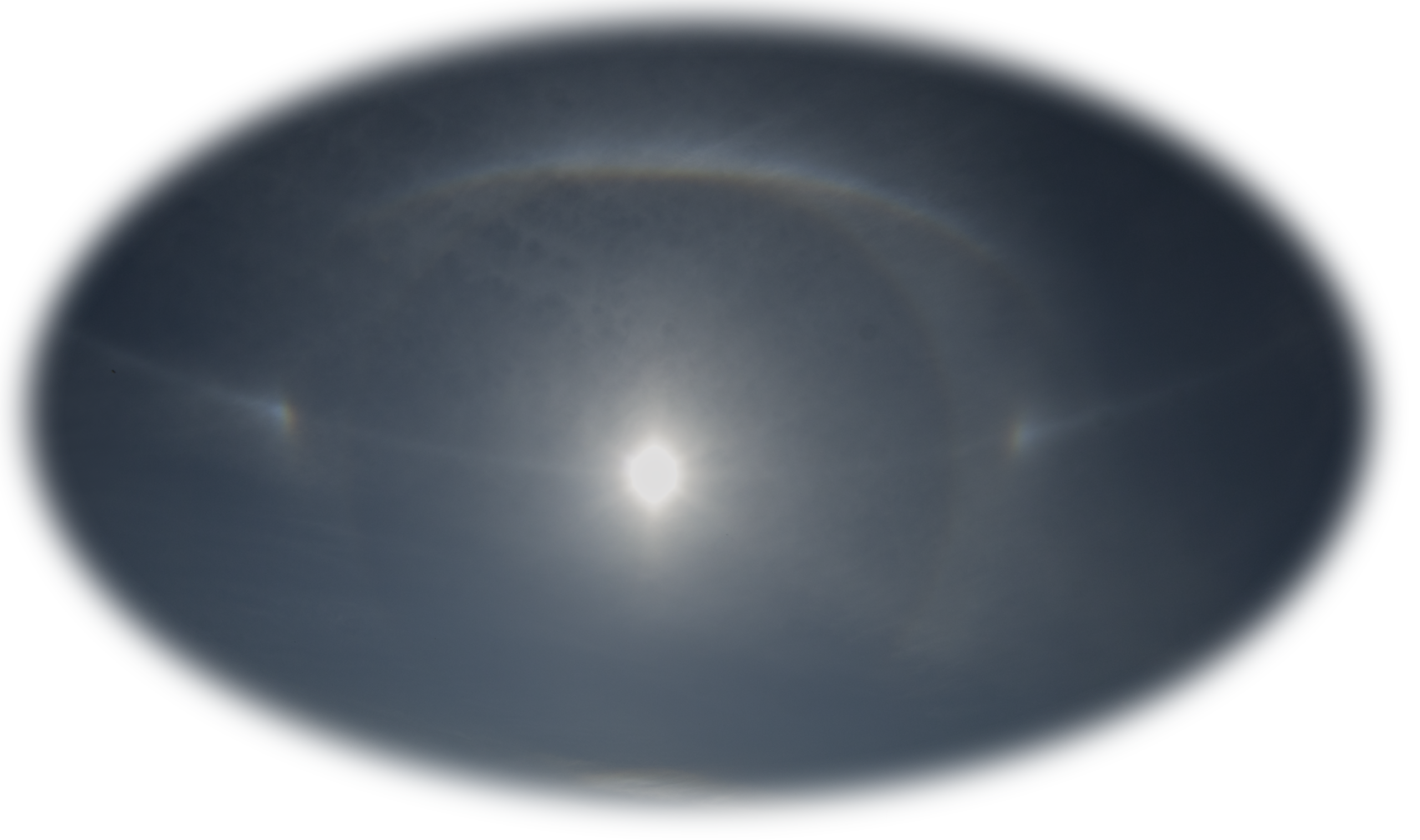 astron. phano. u sonnenu.