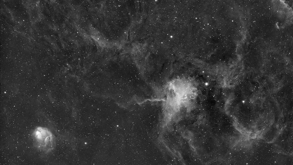 ic417 50x300 sec ha hp neu
