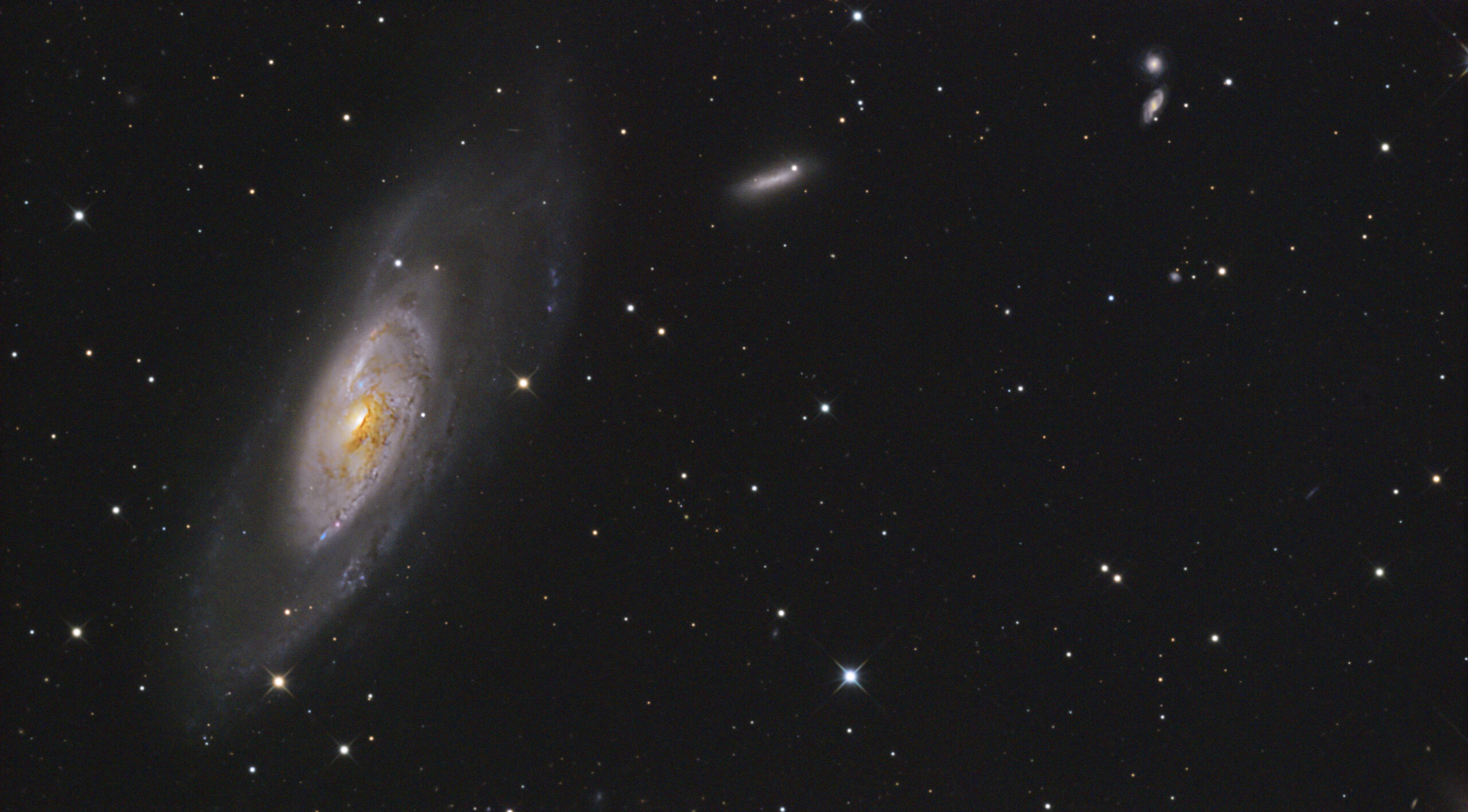 m 106 79x180