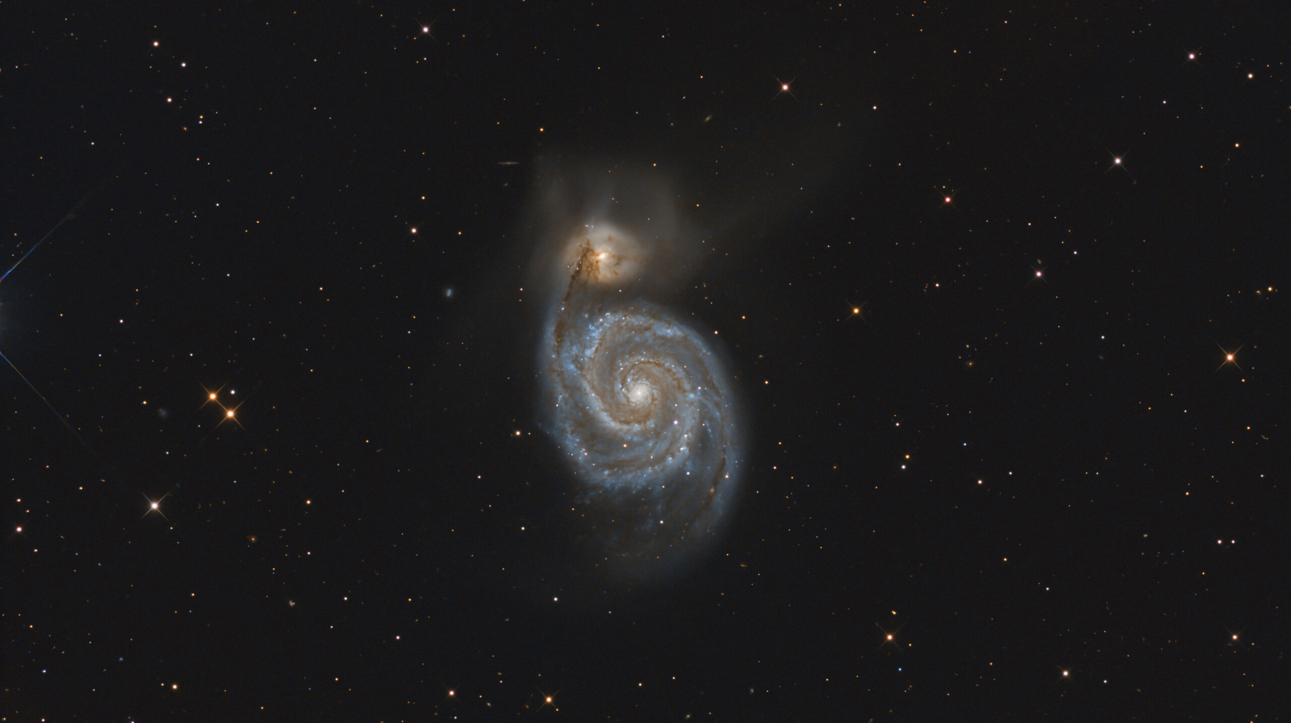 m 51 50x180 sec