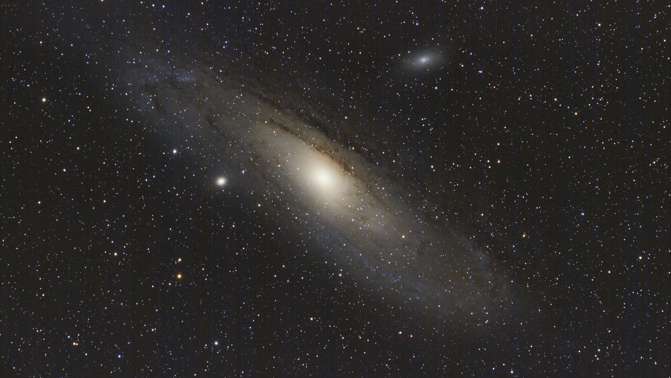 m31 hp