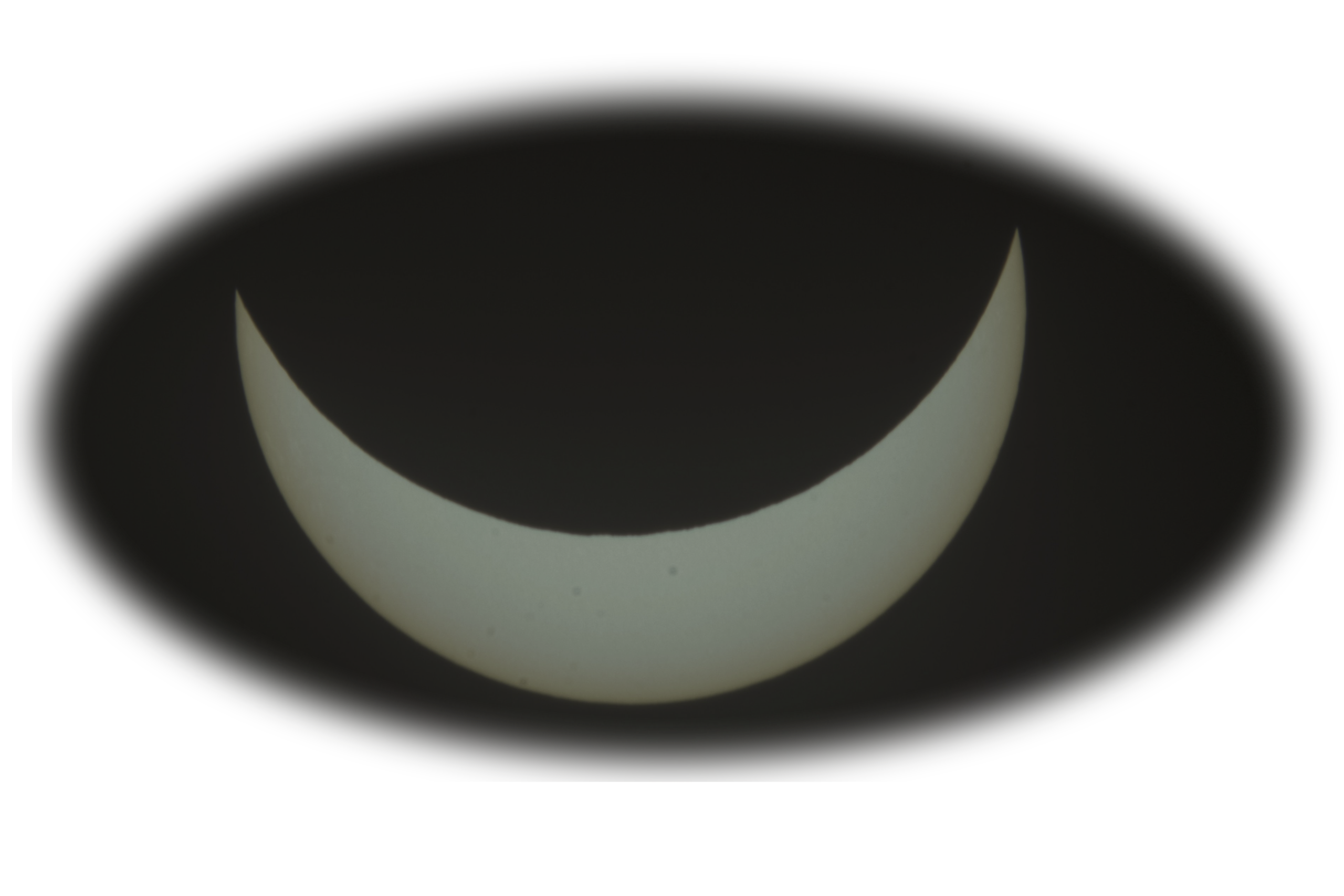 sonnensytem