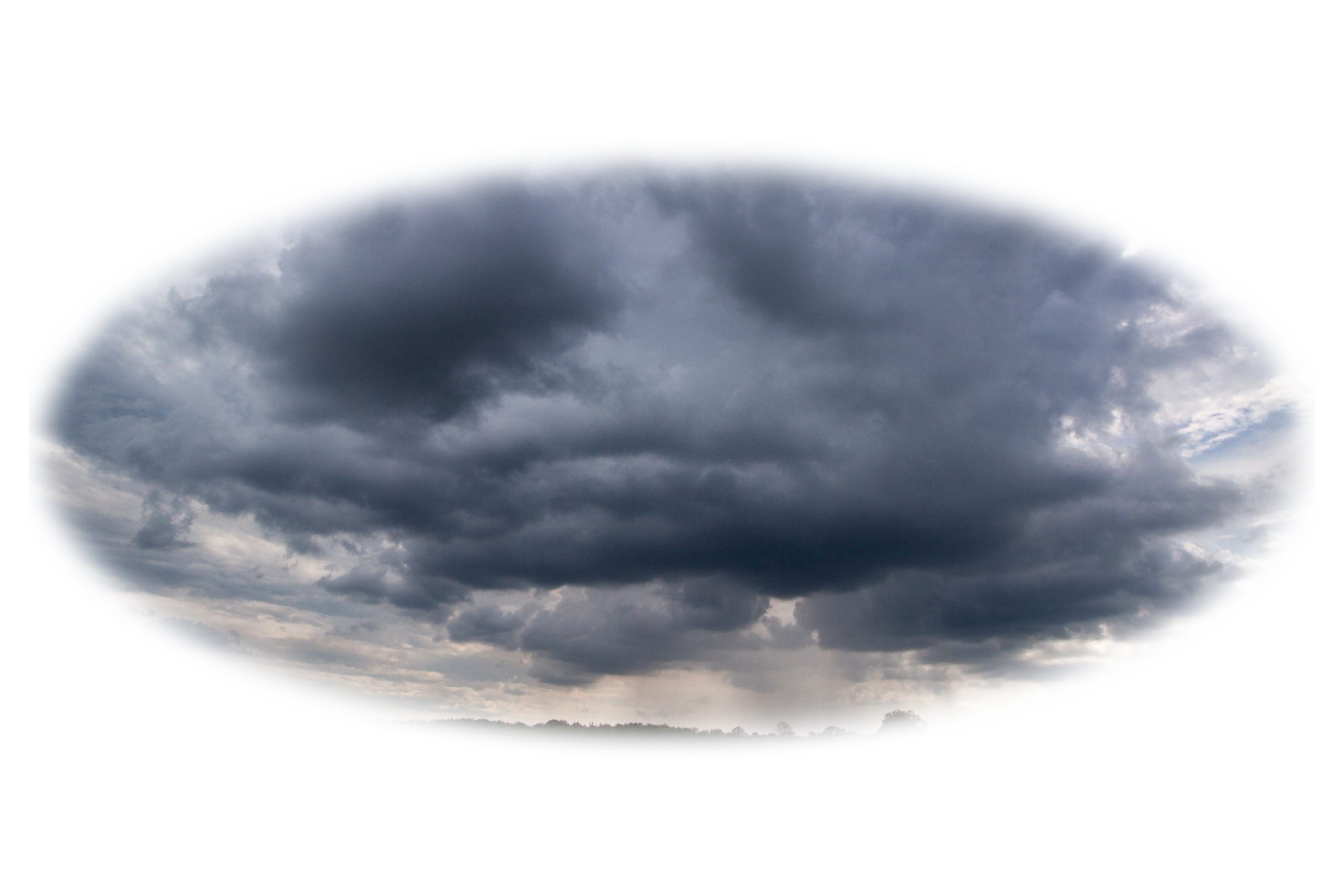 wolken
